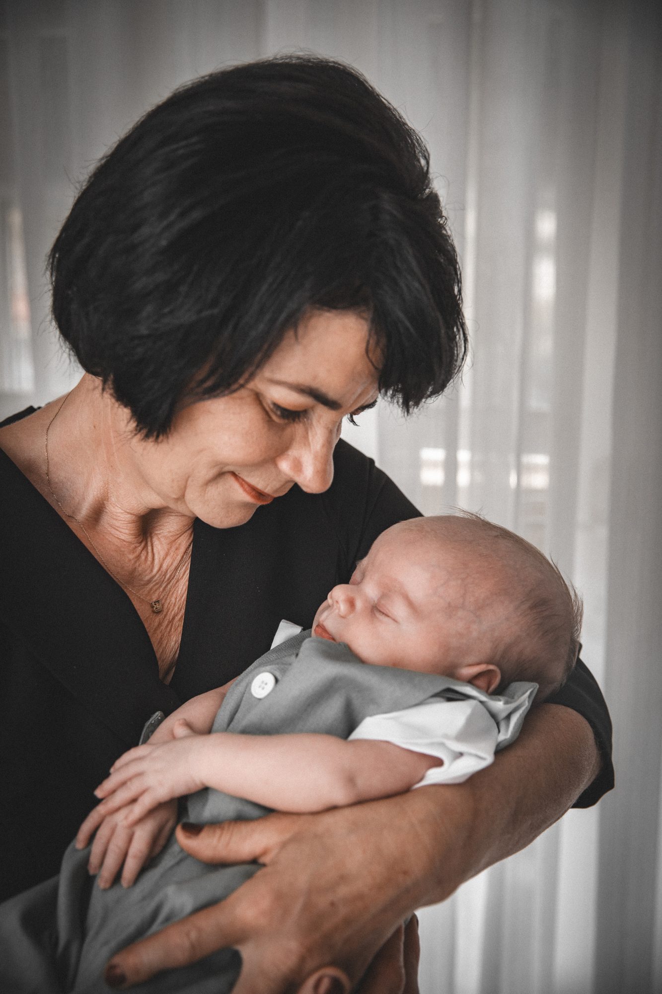 Portofoliu Botez - fotografie 21